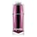 30 ml
